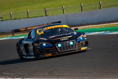 99;8-June-2019;99;AGT;Audi-R8-LMS-Ultra;Australia;Australian-GT;Australian-GT-Championship;Barton-Mawer;Grand-Tourer;Industrie-Clothing;Nick-Kelly;Phillip-Island;Shannons-Nationals;Victoria;auto;motorsport;racing;super-telephoto