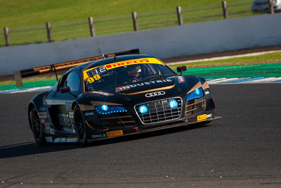 99;8-June-2019;99;AGT;Audi-R8-LMS-Ultra;Australia;Australian-GT;Australian-GT-Championship;Barton-Mawer;Grand-Tourer;Industrie-Clothing;Nick-Kelly;Phillip-Island;Shannons-Nationals;Victoria;auto;motorsport;racing;super-telephoto
