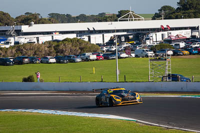 777;777;8-June-2019;AGT;Australia;Australian-GT;Australian-GT-Championship;Grand-Tourer;Jamie-Whincup;Mercedes‒Benz-AMG-GT3;Phillip-Island;Shannons-Nationals;The-Bend-Motorsport-Park;Victoria;Yasser-Shahin;auto;motorsport;racing;telephoto