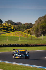 99;8-June-2019;99;AGT;Audi-R8-LMS-Ultra;Australia;Australian-GT;Australian-GT-Championship;Barton-Mawer;Grand-Tourer;Industrie-Clothing;Nick-Kelly;Phillip-Island;Shannons-Nationals;Victoria;auto;motorsport;racing;super-telephoto