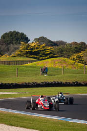 23;23;8-June-2019;AGI-Sport;Australia;Formula-4;Luis-Leeds;Mygale;Phillip-Island;Red-Racing;Shannons-Nationals;Victoria;auto;motorsport;racing;super-telephoto