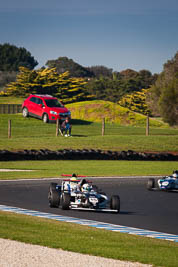 15;15;8-June-2019;Australia;Formula-4;Lachlan-Hughes;Mygale;Phillip-Island;Shannons-Nationals;Team-BRM;Victoria;auto;motorsport;racing;super-telephoto