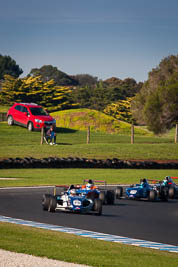 76;76;8-June-2019;Australia;Emerson-Harvey;Formula-4;Mygale;Phillip-Island;Shannons-Nationals;Team-BRM;Victoria;auto;motorsport;racing;super-telephoto