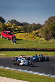 76;76;8-June-2019;Australia;Emerson-Harvey;Formula-4;Mygale;Phillip-Island;Shannons-Nationals;Team-BRM;Victoria;auto;motorsport;racing;super-telephoto