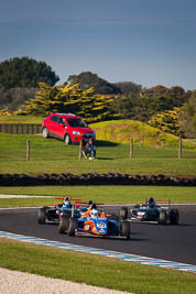 39;39;8-June-2019;AGI-Sport;Antonio-Astuti;Australia;Formula-4;Mygale;Phillip-Island;Shannons-Nationals;Victoria;auto;motorsport;racing;super-telephoto
