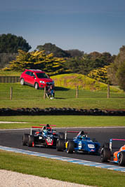 26;26;8-June-2019;Australia;Formula-4;Harry-Hayek;Mygale;Phillip-Island;Shannons-Nationals;Team-BRM;Victoria;auto;motorsport;racing;super-telephoto