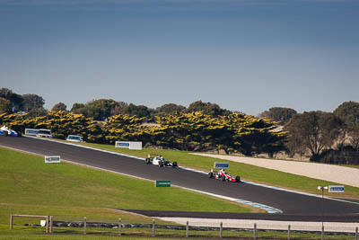 15;23;15;23;8-June-2019;AGI-Sport;Australia;Formula-4;Lachlan-Hughes;Luis-Leeds;Mygale;Phillip-Island;Red-Racing;Shannons-Nationals;Team-BRM;Victoria;auto;motorsport;racing;super-telephoto