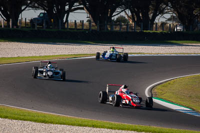 23;23;8-June-2019;AGI-Sport;Australia;Formula-4;Luis-Leeds;Mygale;Phillip-Island;Red-Racing;Shannons-Nationals;Victoria;auto;motorsport;racing;super-telephoto