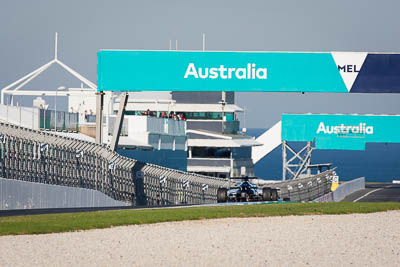 15;15;8-June-2019;Australia;Formula-4;Lachlan-Hughes;Mygale;Phillip-Island;Shannons-Nationals;Team-BRM;Victoria;auto;motorsport;racing;super-telephoto