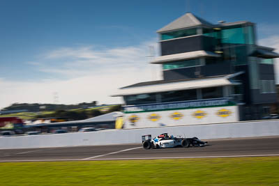 15;15;50mm;8-June-2019;Australia;Formula-4;Lachlan-Hughes;Mygale;Phillip-Island;Shannons-Nationals;Team-BRM;Victoria;auto;motorsport;racing