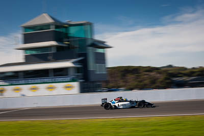 15;15;50mm;8-June-2019;Australia;Formula-4;Lachlan-Hughes;Mygale;Phillip-Island;Shannons-Nationals;Team-BRM;Victoria;auto;motorsport;racing