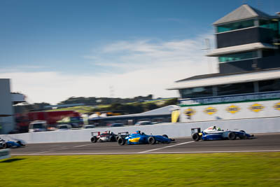 26;26;50mm;8-June-2019;Australia;Formula-4;Harry-Hayek;Mygale;Phillip-Island;Shannons-Nationals;Team-BRM;Victoria;auto;motorsport;racing