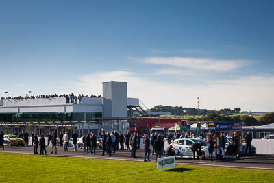 9;50mm;8-June-2019;9;Alfa-Romeo-Giulietta-Veloce;Ashley-Seward-Motorsport;Australia;Australian-TCR;Dylan-OKeeffe;Phillip-Island;Shannons-Nationals;Victoria;auto;motorsport;racing