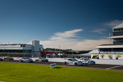 30;50;8;9;30;50;8;8-June-2019;9;Alfa-Romeo-Giulietta-Veloce;Ashley-Seward-Motorsport;Australia;Australian-TCR;Dylan-OKeeffe;HMO-Customer-Racing;Honda-Civic-Type-R;Hyundai-I30N;Jason-Bright;Phillip-Island;Shannons-Nationals;Taskforce-Alliance-Autosport;Tony-DAlberto;Victoria;Volkswagen-Golf-GTI;Wall-Racing;William-Brown;auto;motorsport;racing;sky;wide-angle