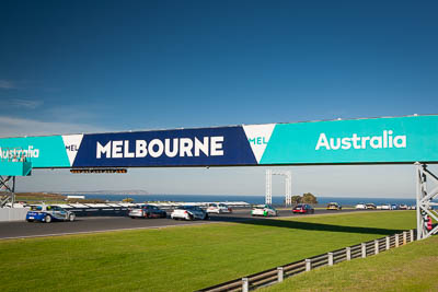 2;3;6;62;2;3;6;62;8-June-2019;Aaron-Cameron;Alex-Rullo;Audi-RS-3;Australia;Australian-TCR;Holden-Astra;Kelly-Racing;Leanne-Tander;Melbourne-Performance-Centre;Molly-Taylor;Phillip-Island;Shannons-Nationals;Subaru-WRX-STI;Victoria;Volkswagen-Golf-GTI;auto;motorsport;racing;sky;wide-angle