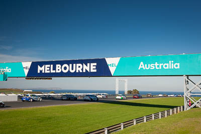 2;3;6;62;2;3;6;62;8-June-2019;Aaron-Cameron;Alex-Rullo;Audi-RS-3;Australia;Australian-TCR;Holden-Astra;Kelly-Racing;Leanne-Tander;Melbourne-Performance-Centre;Molly-Taylor;Phillip-Island;Shannons-Nationals;Subaru-WRX-STI;Victoria;Volkswagen-Golf-GTI;auto;motorsport;racing;sky;wide-angle