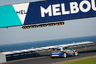 8;8;8-June-2019;Australia;Australian-TCR;Jason-Bright;Phillip-Island;Shannons-Nationals;Taskforce-Alliance-Autosport;Victoria;Volkswagen-Golf-GTI;auto;motorsport;racing;telephoto