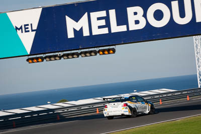 777;777;8-June-2019;Andre-Heimgartner;Australia;Australian-TCR;Kelly-Racing;Phillip-Island;Shannons-Nationals;Subaru-WRX-STI;Victoria;auto;motorsport;racing;telephoto