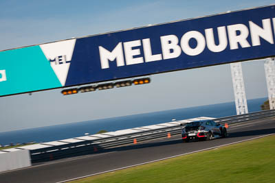 24;24;8-June-2019;Australia;Australian-TCR;Honda-Civic-Type-R;John-Martin;Phillip-Island;Shannons-Nationals;Victoria;Wall-Racing;auto;motorsport;racing;telephoto