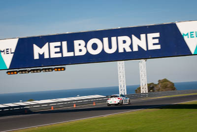 9;8-June-2019;9;Alfa-Romeo-Giulietta-Veloce;Ashley-Seward-Motorsport;Australia;Australian-TCR;Dylan-OKeeffe;Phillip-Island;Shannons-Nationals;Victoria;auto;motorsport;racing;telephoto