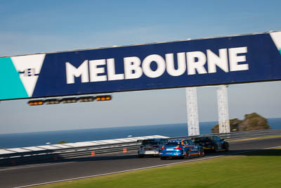 4;4;8-June-2019;Audi-RS-3;Australia;Australian-TCR;Garth-Tander;Melbourne-Performance-Centre;Phillip-Island;Shannons-Nationals;Victoria;auto;motorsport;racing;telephoto
