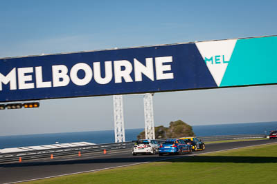 2;33;4;2;33;4;8-June-2019;Aaron-Cameron;Audi-RS-3;Australia;Australian-TCR;Chris-Pither;Garry-Rogers-Motorsport;Garth-Tander;Melbourne-Performance-Centre;Phillip-Island;Renault-Megane-RS;Shannons-Nationals;Victoria;Volkswagen-Golf-GTI;auto;motorsport;racing;telephoto