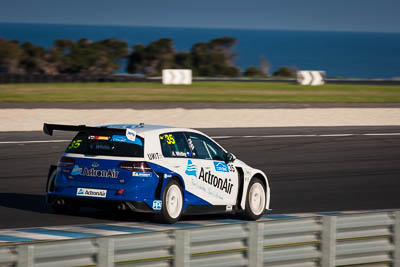 35;35;8-June-2019;Alexandra-Whitley;Alliance-Autosport;Australia;Australian-TCR;Phillip-Island;Shannons-Nationals;Victoria;Volkswagen-Golf-GTI;auto;motorsport;racing;super-telephoto