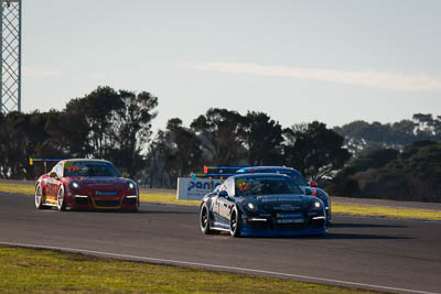 12;77;78;12;77;78;8-June-2019;Aaron-Love;Australia;Harri-Jones;Max-Vidau;Phillip-Island;Porsche-GT3-Cup;Porsche-GT3-Cup-Challenge;Pro;Shannons-Nationals;Sonic-Motor-Racing;Victoria;auto;motorsport;racing;super-telephoto