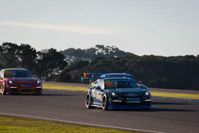 12;77;12;77;8-June-2019;Australia;Harri-Jones;Max-Vidau;Phillip-Island;Porsche-GT3-Cup;Porsche-GT3-Cup-Challenge;Pro;Shannons-Nationals;Sonic-Motor-Racing;Victoria;auto;motorsport;racing;super-telephoto