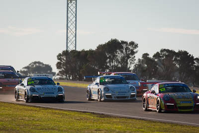 84;87;8-June-2019;84;87;Australia;Brett-Boulton;Class-B;DW-Motorsport;David-Greig;Phillip-Island;Porsche-GT3-Cup;Porsche-GT3-Cup-Challenge;Pro‒Am;Shannons-Nationals;Victoria;auto;motorsport;racing;super-telephoto