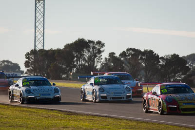 84;87;8-June-2019;84;87;Australia;Brett-Boulton;Class-B;DW-Motorsport;David-Greig;Phillip-Island;Porsche-GT3-Cup;Porsche-GT3-Cup-Challenge;Pro‒Am;Shannons-Nationals;Victoria;auto;motorsport;racing;super-telephoto