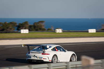 7;7;8-June-2019;Australia;Phillip-Island;Porsche-GT3-Cup;Porsche-GT3-Cup-Challenge;Pro;Ryan-Suhle;Ryan-Suhle-Racing;Shannons-Nationals;Victoria;auto;motorsport;racing;super-telephoto