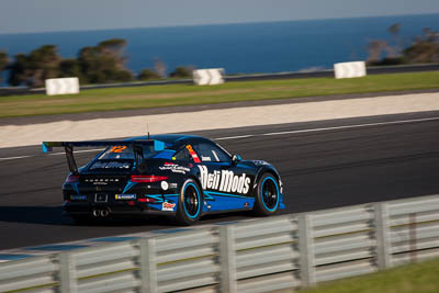 12;12;8-June-2019;Australia;Harri-Jones;Phillip-Island;Porsche-GT3-Cup;Porsche-GT3-Cup-Challenge;Pro;Shannons-Nationals;Victoria;auto;motorsport;racing;super-telephoto