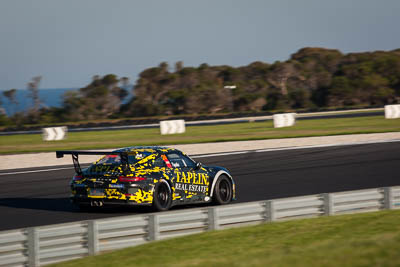 26;26;8-June-2019;Australia;Phillip-Island;Porsche-GT3-Cup;Porsche-GT3-Cup-Challenge;Pro;Shannons-Nationals;Tom-Taplin;Victoria;auto;motorsport;racing;super-telephoto