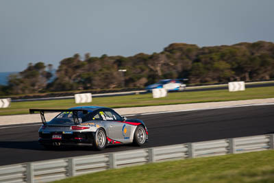 131;131;8-June-2019;Australia;Graham-Williams;Phillip-Island;Porsche-GT3-Cup;Porsche-GT3-Cup-Challenge;Pro‒Am;Shannons-Nationals;Sonic-Motor-Racing;Victoria;Williams-Racing;auto;motorsport;racing;super-telephoto