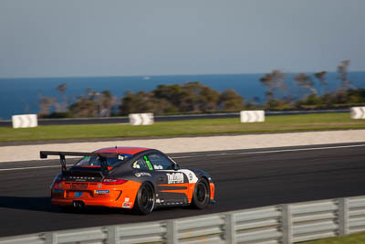 9;8-June-2019;9;Australia;Class-B;Phillip-Island;Porsche-GT3-Cup;Porsche-GT3-Cup-Challenge;Shannons-Nationals;TM-Motorsports;Tony-Martin;Victoria;auto;motorsport;racing;super-telephoto