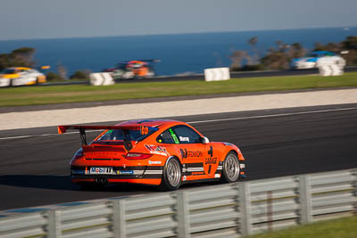 5;5;8-June-2019;Australia;Class-B;Nathan-Murray;Phillip-Island;Porsche-GT3-Cup;Porsche-GT3-Cup-Challenge;Shannons-Nationals;Victoria;auto;motorsport;racing;super-telephoto