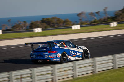 777;777;8-June-2019;Australia;Cameron-Crick;Phillip-Island;Porsche-GT3-Cup;Porsche-GT3-Cup-Challenge;Pro;Shannons-Nationals;Victoria;auto;motorsport;racing;super-telephoto
