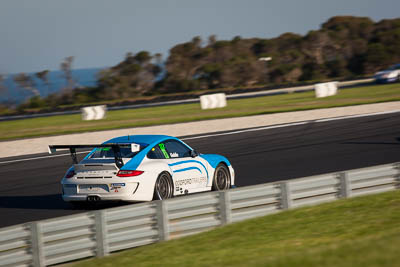 22;22;8-June-2019;Andrew-Goldie;Australia;Class-B;Phillip-Island;Porsche-GT3-Cup;Porsche-GT3-Cup-Challenge;Shannons-Nationals;Victoria;auto;motorsport;racing;super-telephoto