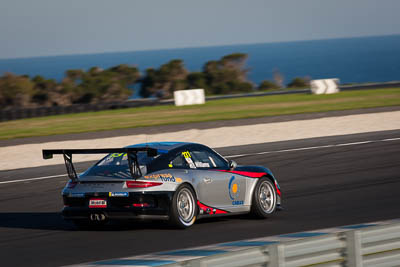 131;131;8-June-2019;Australia;Graham-Williams;Phillip-Island;Porsche-GT3-Cup;Porsche-GT3-Cup-Challenge;Pro‒Am;Shannons-Nationals;Sonic-Motor-Racing;Victoria;Williams-Racing;auto;motorsport;racing;super-telephoto
