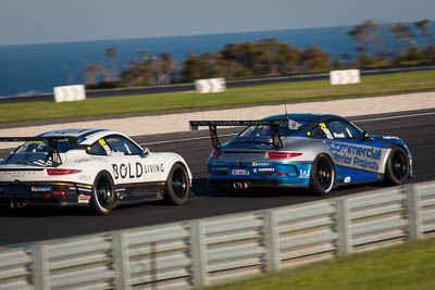 29;29;8-June-2019;Australia;Phillip-Island;Porsche-GT3-Cup;Porsche-GT3-Cup-Challenge;Pro‒Am;Rob-Woods;Shannons-Nationals;Victoria;auto;motorsport;racing;super-telephoto