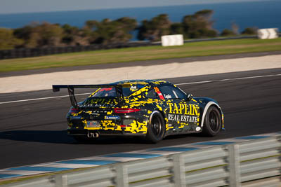 26;26;8-June-2019;Australia;Phillip-Island;Porsche-GT3-Cup;Porsche-GT3-Cup-Challenge;Pro;Shannons-Nationals;Tom-Taplin;Victoria;auto;motorsport;racing;super-telephoto