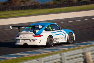 22;22;8-June-2019;Andrew-Goldie;Australia;Class-B;Phillip-Island;Porsche-GT3-Cup;Porsche-GT3-Cup-Challenge;Shannons-Nationals;Victoria;auto;motorsport;racing;super-telephoto