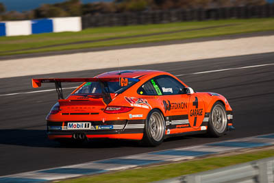 5;5;8-June-2019;Australia;Class-B;Nathan-Murray;Phillip-Island;Porsche-GT3-Cup;Porsche-GT3-Cup-Challenge;Shannons-Nationals;Victoria;auto;motorsport;racing;super-telephoto