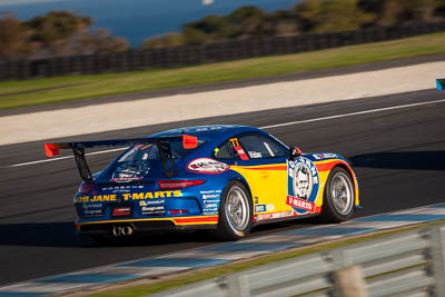 77;77;8-June-2019;Australia;Max-Vidau;Phillip-Island;Porsche-GT3-Cup;Porsche-GT3-Cup-Challenge;Pro;Shannons-Nationals;Sonic-Motor-Racing;Victoria;auto;motorsport;racing;super-telephoto