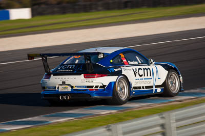 76;76;8-June-2019;Australia;Christian-Pancione;Phillip-Island;Porsche-GT3-Cup;Porsche-GT3-Cup-Challenge;Pro;Shannons-Nationals;Victoria;auto;motorsport;racing;super-telephoto