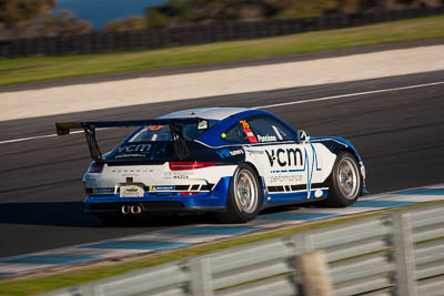 76;76;8-June-2019;Australia;Christian-Pancione;Phillip-Island;Porsche-GT3-Cup;Porsche-GT3-Cup-Challenge;Pro;Shannons-Nationals;Victoria;auto;motorsport;racing;super-telephoto