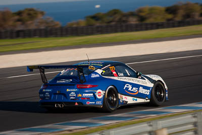 777;777;8-June-2019;Australia;Cameron-Crick;Phillip-Island;Porsche-GT3-Cup;Porsche-GT3-Cup-Challenge;Pro;Shannons-Nationals;Victoria;auto;motorsport;racing;super-telephoto