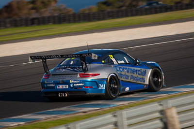 29;29;8-June-2019;Australia;Phillip-Island;Porsche-GT3-Cup;Porsche-GT3-Cup-Challenge;Pro‒Am;Rob-Woods;Shannons-Nationals;Victoria;auto;motorsport;racing;super-telephoto