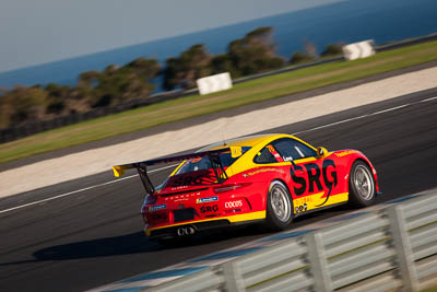 78;78;8-June-2019;Aaron-Love;Australia;Phillip-Island;Porsche-GT3-Cup;Porsche-GT3-Cup-Challenge;Pro;Shannons-Nationals;Sonic-Motor-Racing;Victoria;auto;motorsport;racing;super-telephoto